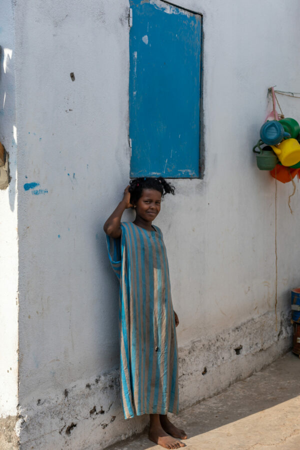 Tales of the Djibouti, stolen moment by camille massida photography